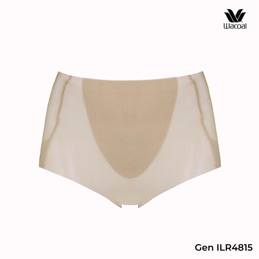 Quần gen định hình Wacoal ILR4815