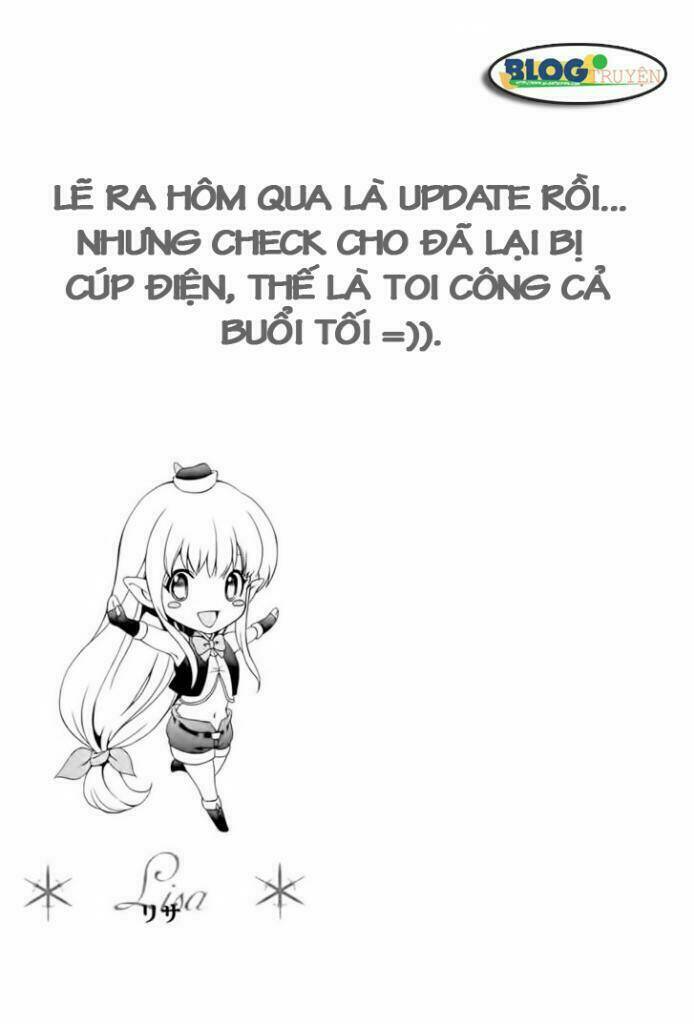 seiken no blacksmith chapter 4 42