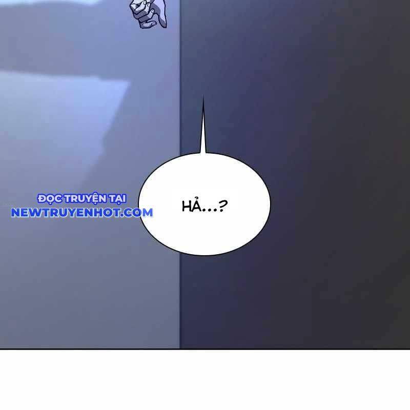 tận thế cũng chỉ là trò chơi chapter 66 160