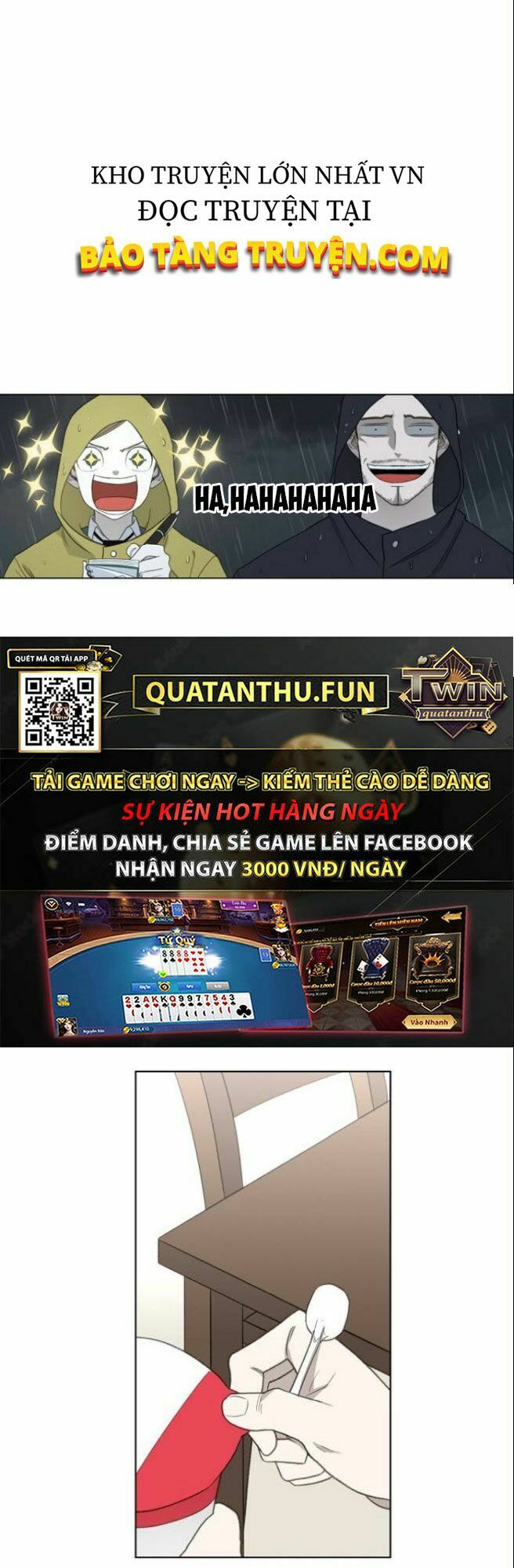 Võ Sĩ Quyền Anh chapter 73 60