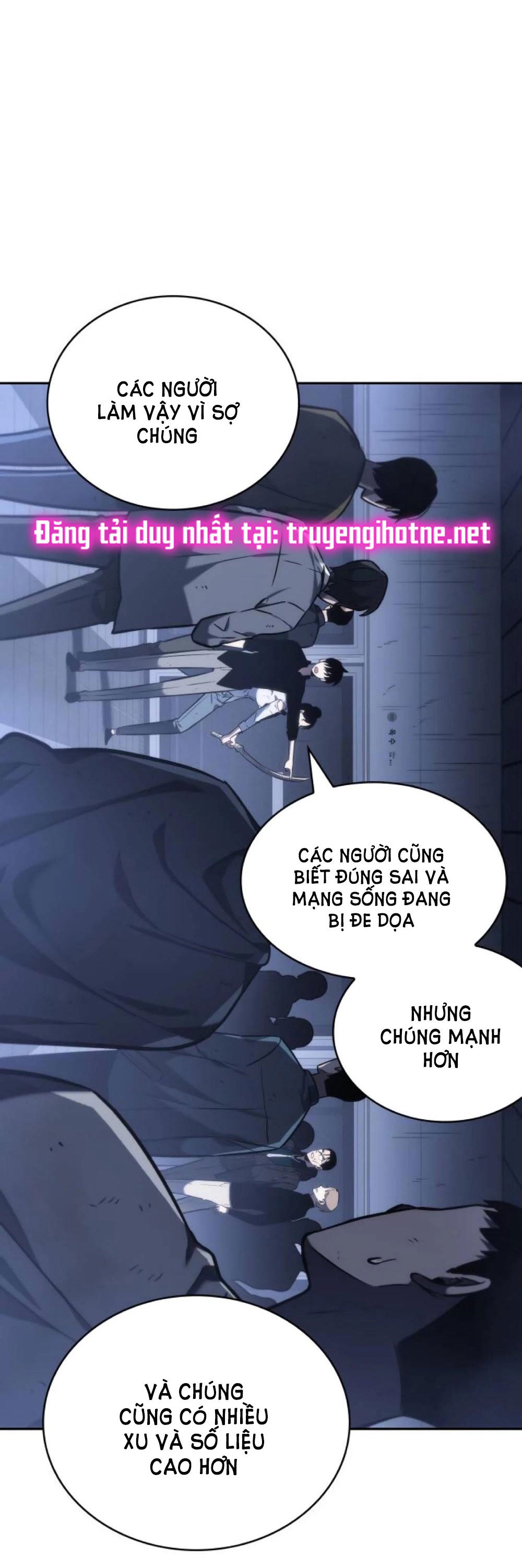 toàn trí độc giả - omniscient reader chapter 24.1 7