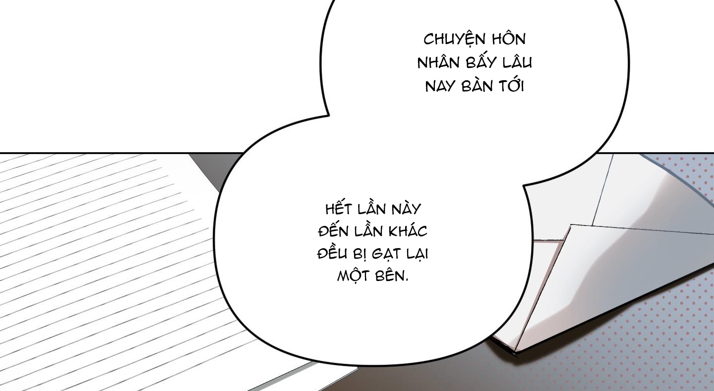 định rõ mối quan hệ chapter 37 5