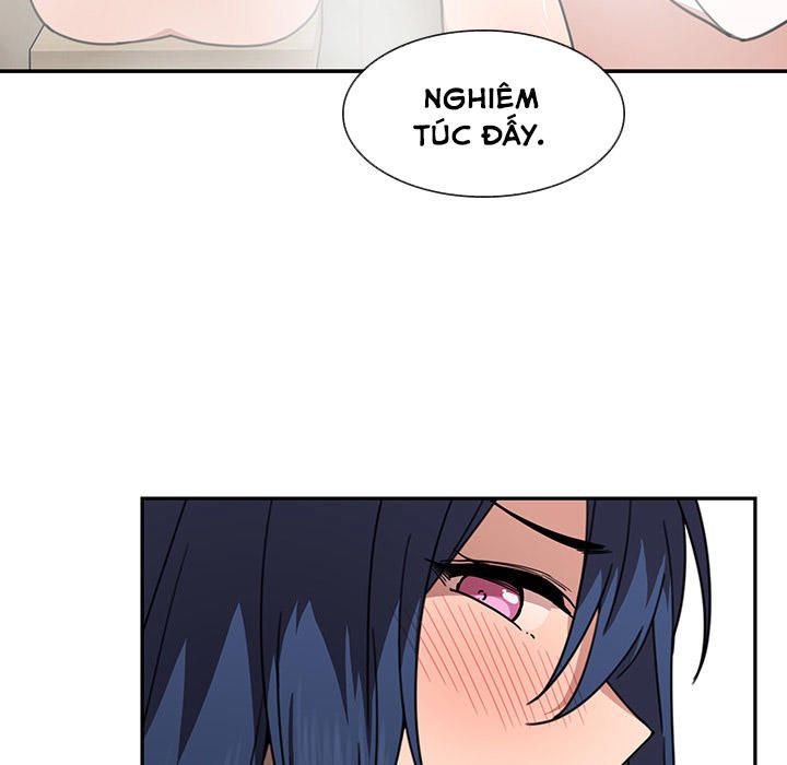 close as neighbors chapter 32 72