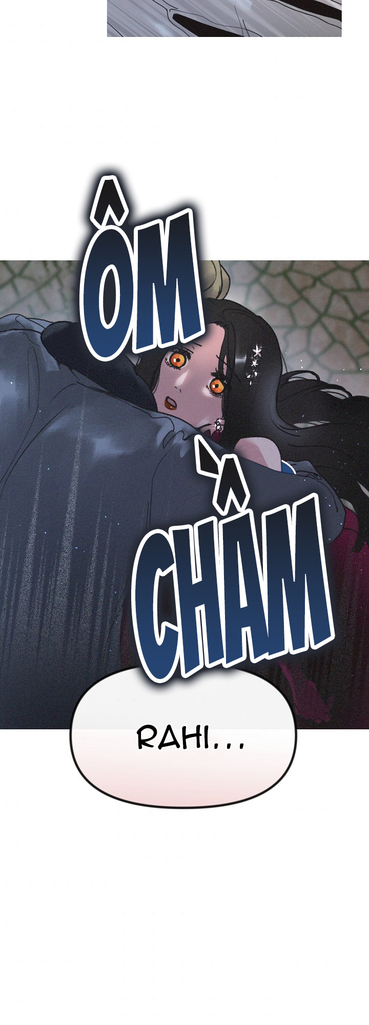 em dám không ? chapter 13 61