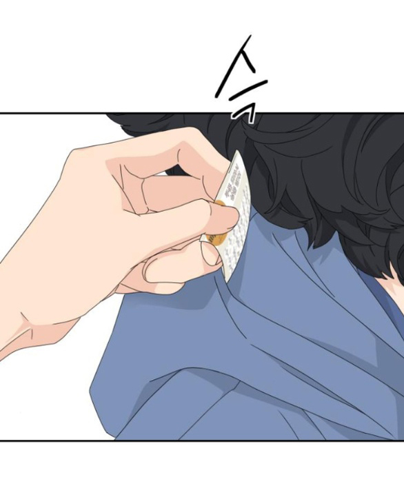 sam yi tái sinh chapter 16.1 1