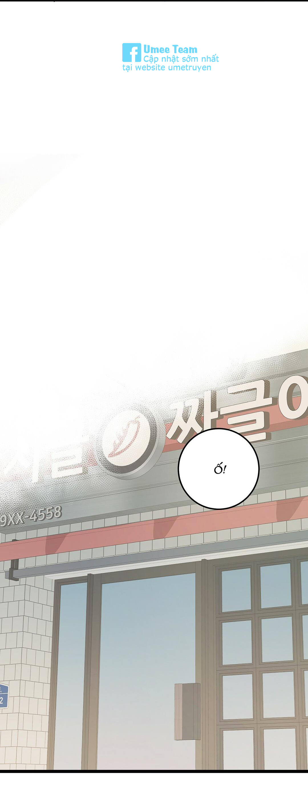 vùng cấm tình yêu của beta chapter 32 13