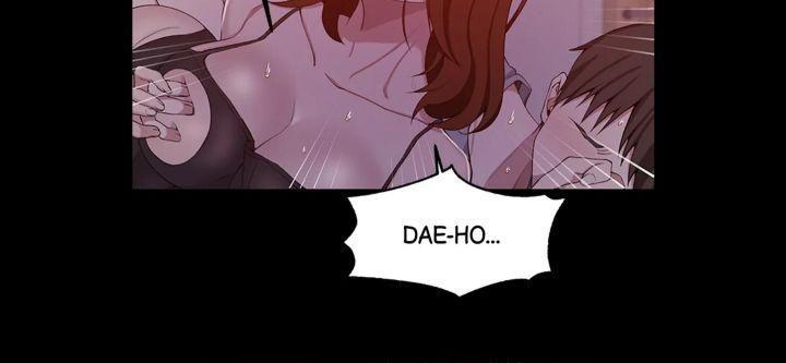 ts vildred [sr] chapter 40.1 74