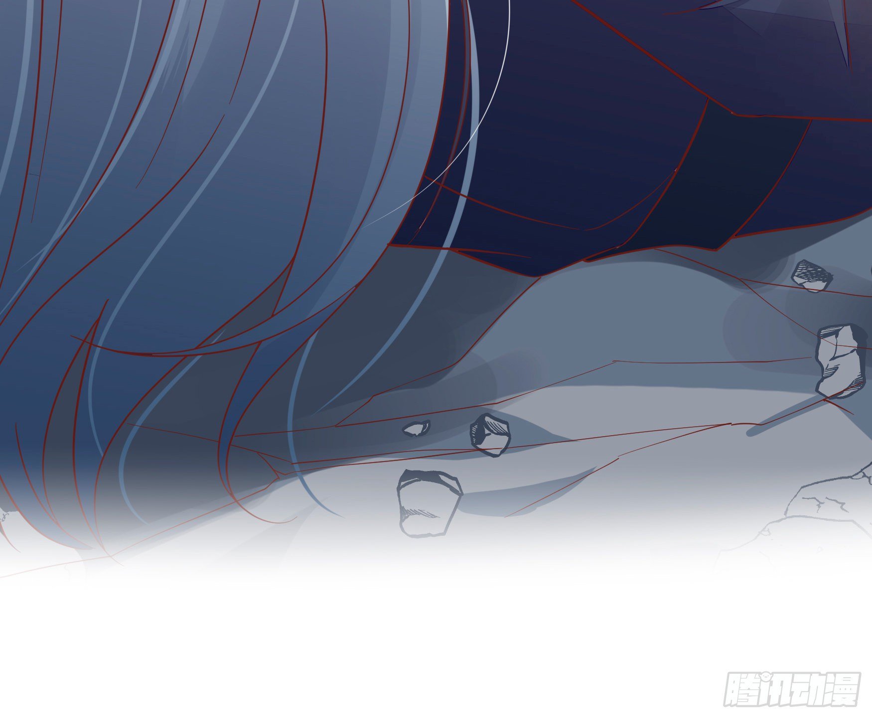 hoàng hậu phải là ta chapter 1 12