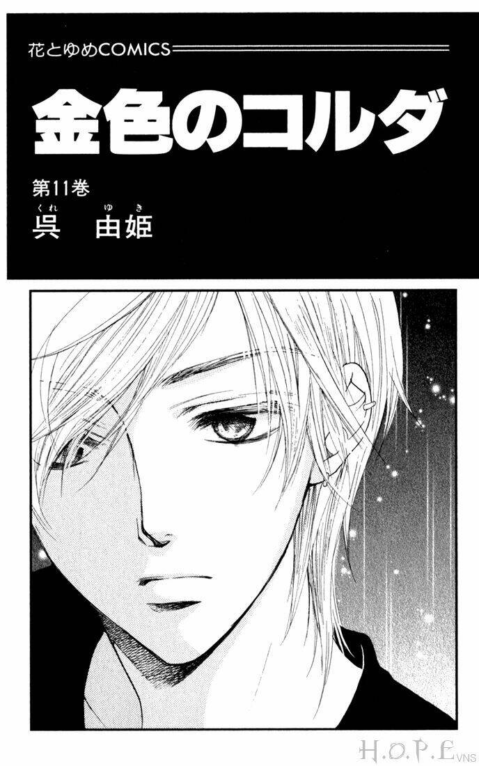 cung đàn vàng chapter 47 3