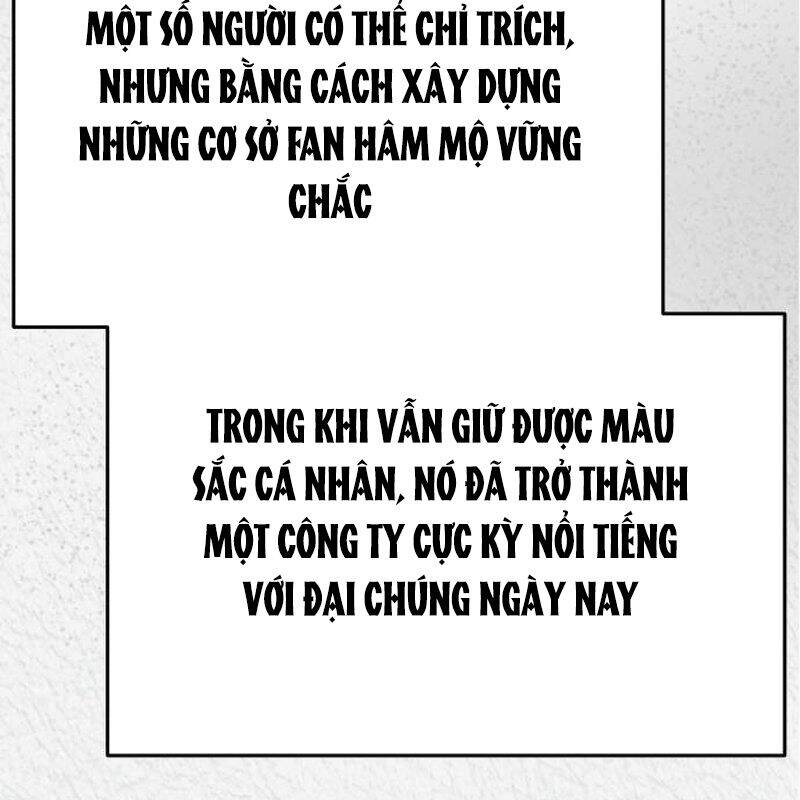 vinh quang vô tận chapter 13 195
