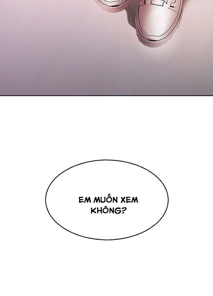 công việc sung sướng chapter 3.1 13