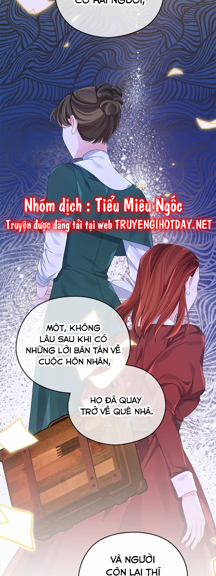 aster yêu dấu của tôi chapter 30 10