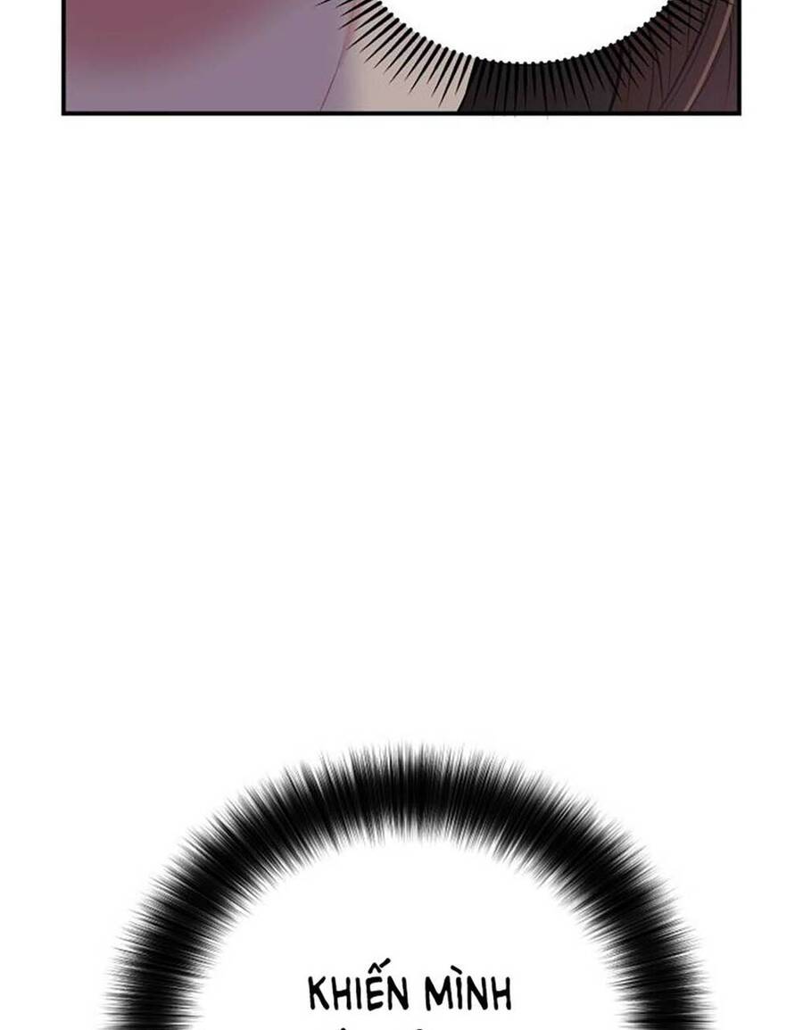 gửi em, người nuốt trọn vì sao chapter 113.2 93