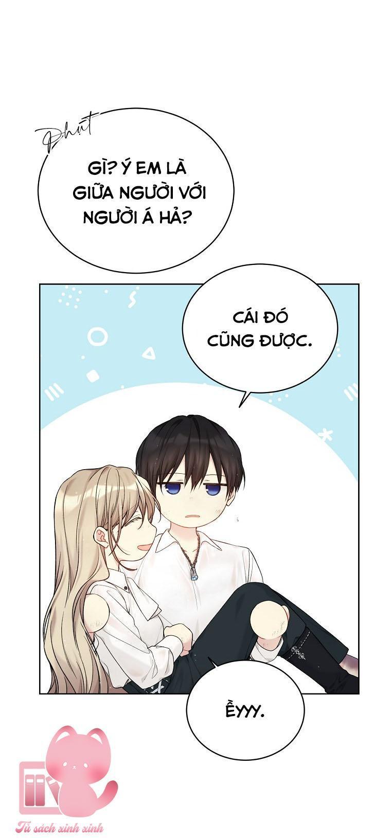 vương miện ngọc bích chapter 73 55