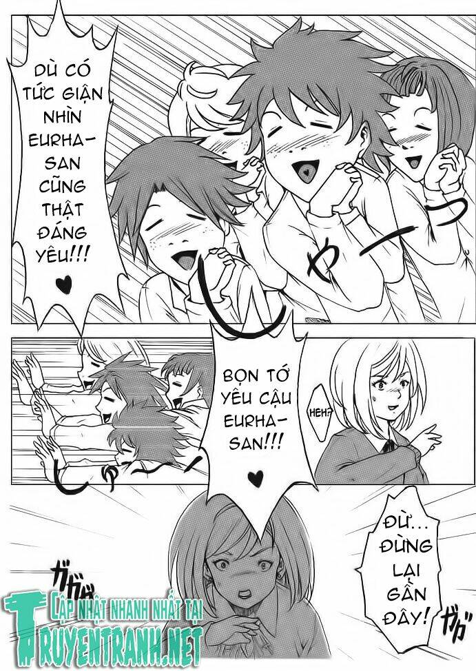 legal friends chapter 1 7