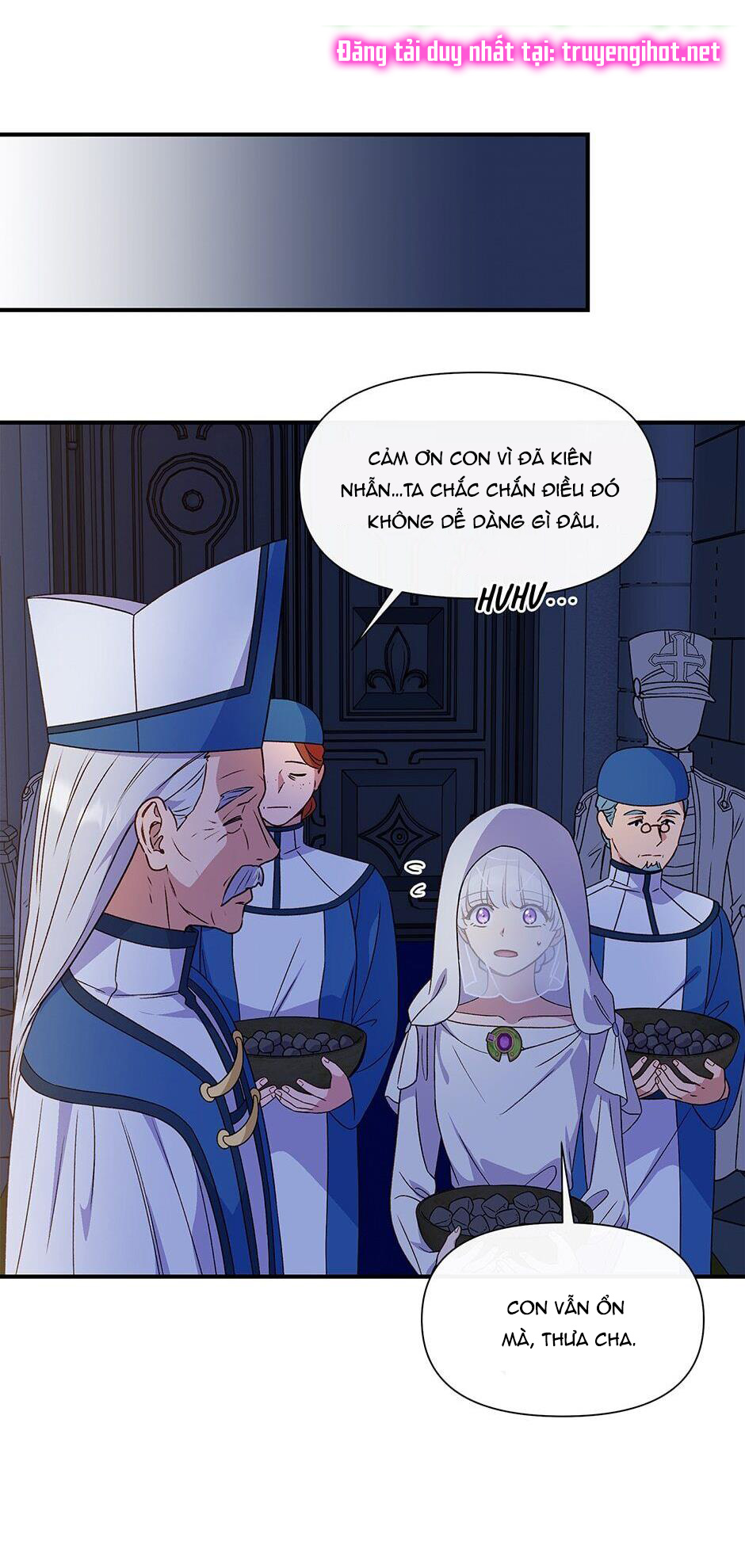 bản khế ước với nữ công tước ác ma chapter 106 16