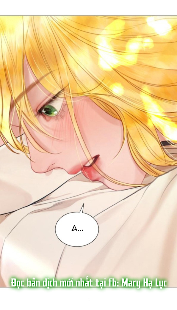 khóc đi hay là cầu xin tôi cũng được chapter 33.1 17