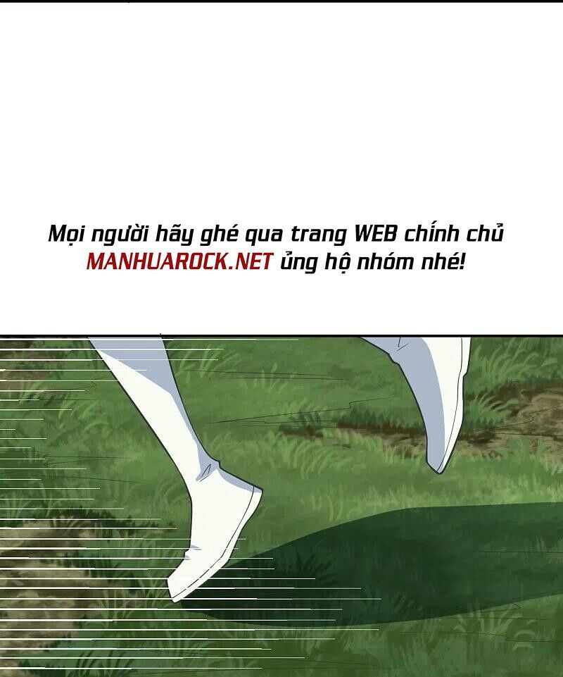 tiên võ đế tôn chapter 238 53