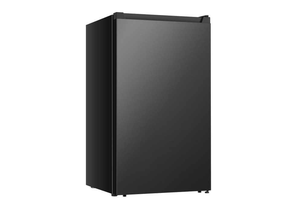 Tủ lạnh Electrolux 94L EUM0930BD-VN - Hàng chính hãng