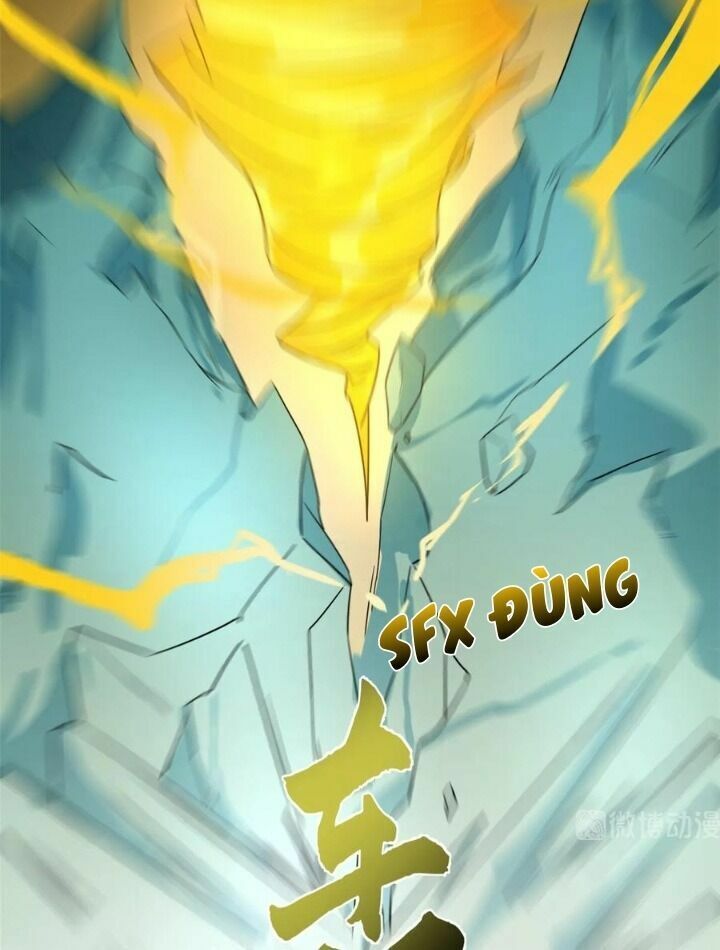 độc bộ thiên hạ: đặc công thần y chapter 222 14