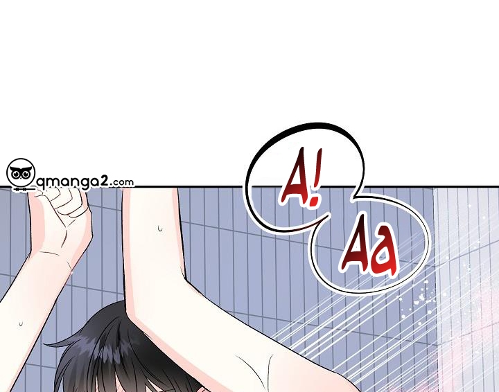 xác suất tình yêu chapter 37 105