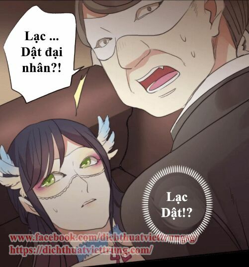 vết cắn ngọt ngào phần 2 chapter 3 31