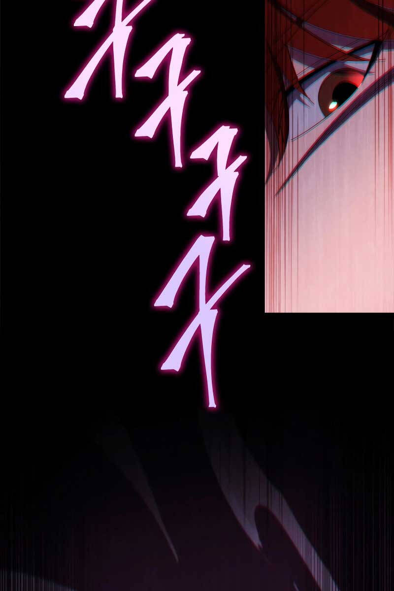 cửu thiên kiếm pháp chapter 37 135