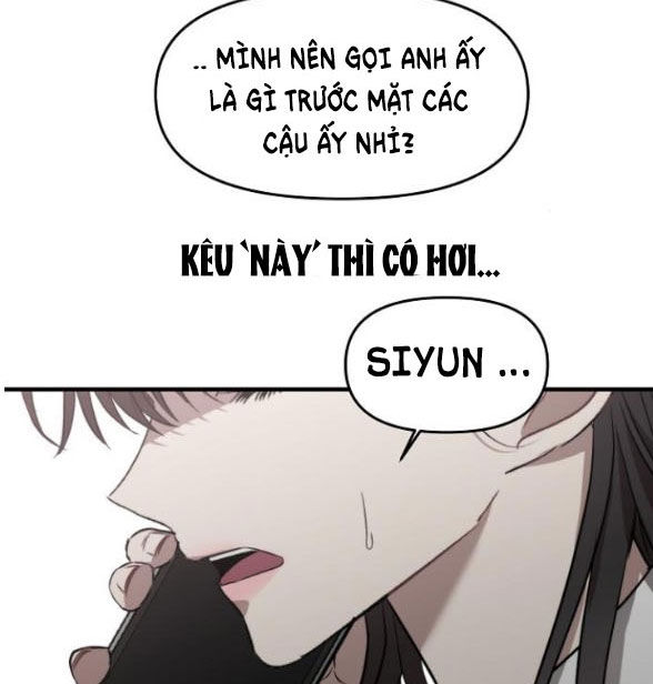 Tự Do Trong Mơ chapter 45.1 48