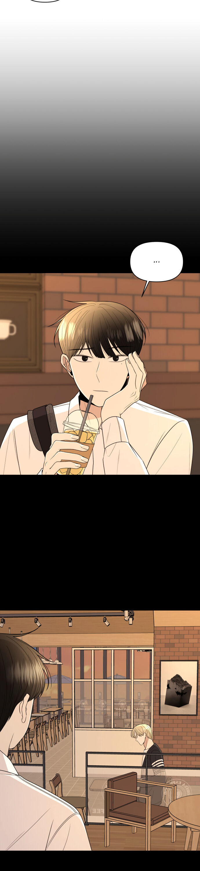 xin hãy xuất hiện chapter 9.2 6