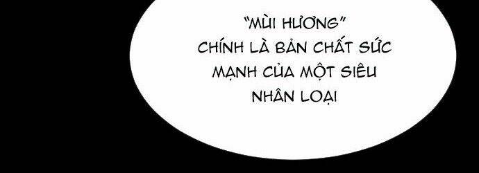 kĩ nguyên của anh hùng chapter 70 115