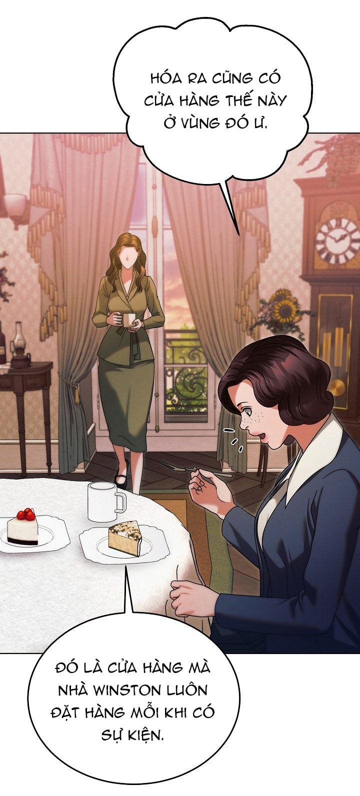 [18+] hãy cầu xin ta đi chapter 10.2 3