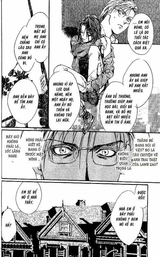 boys next door chapter 2 4