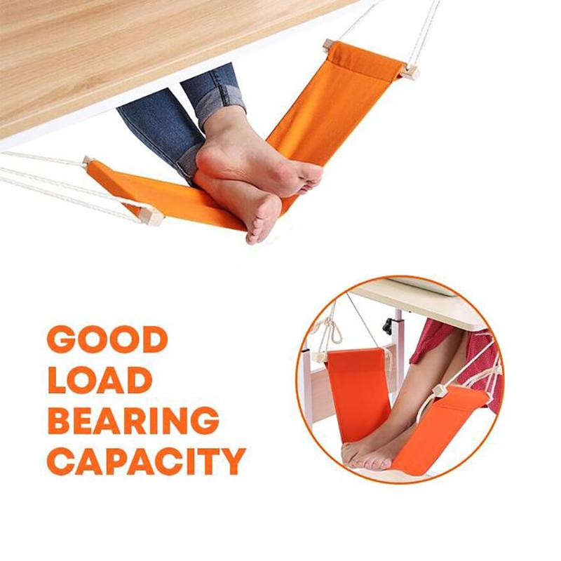 Văn Phòng Giải Trí Văn Phòng Nhà Chân Bàn Chân Võng Lướt Web Sở Thích Ngoài Trời Còn Lại