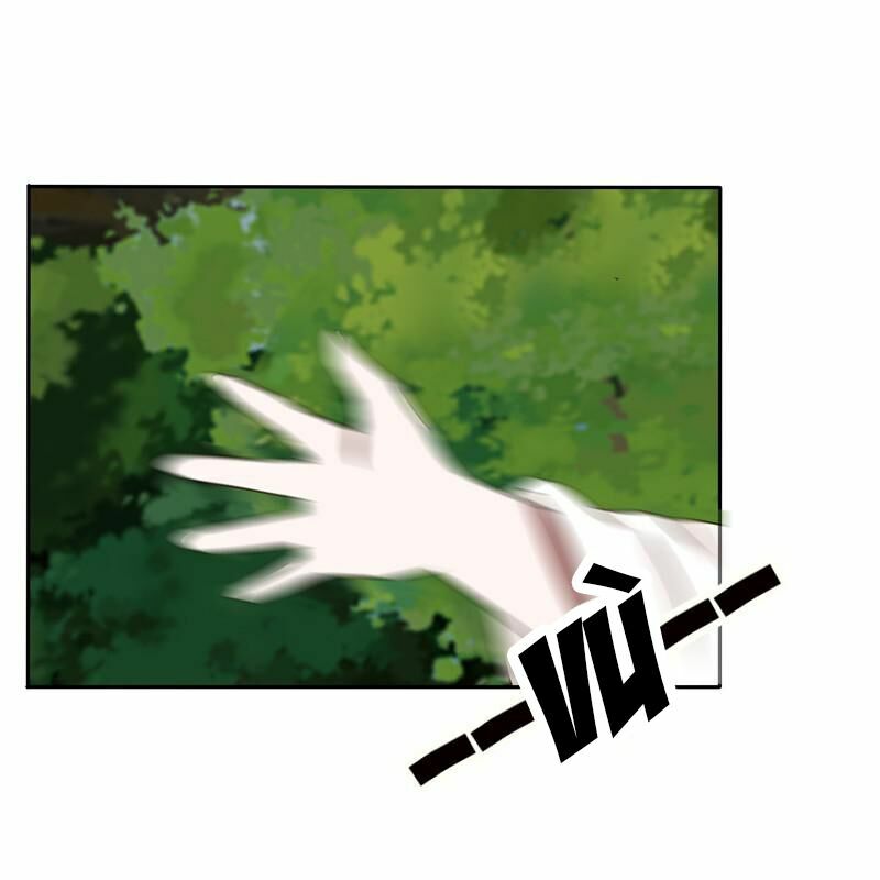 thông linh phi chapter 84 3