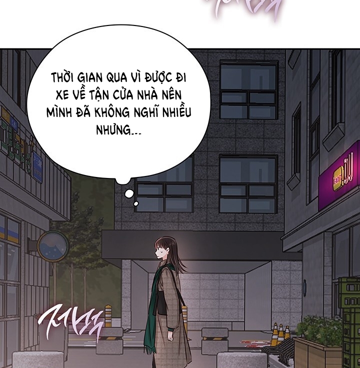 Trong Công Ty Thì Hãy Đứng Đắn chapter 32.2 - Trang 42
