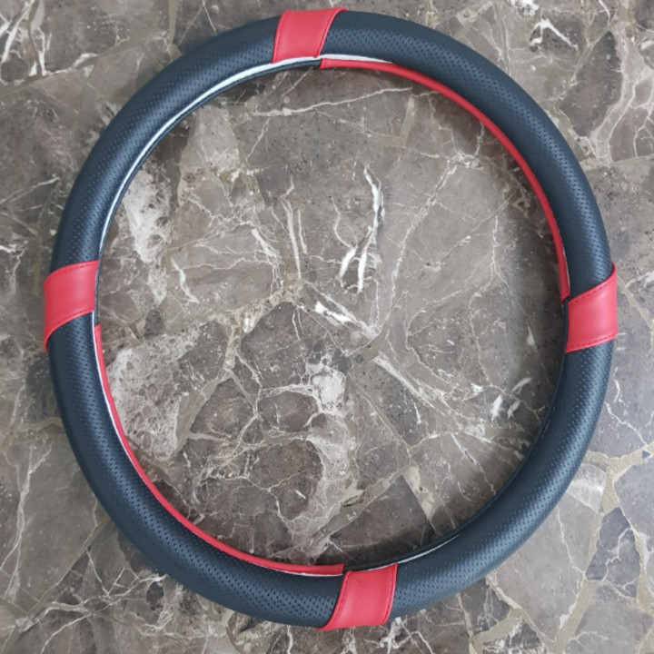 Bọc Vô Lăng Tay Lái Xe Hơi, Ô Tô Cao Cấp SPC1113