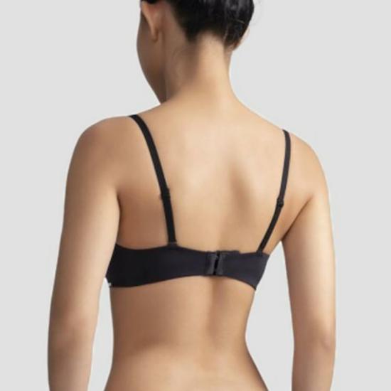 Áo ngực nữ Corele-V 3201C mút dày có gọng siêu nâng đẩy ngực