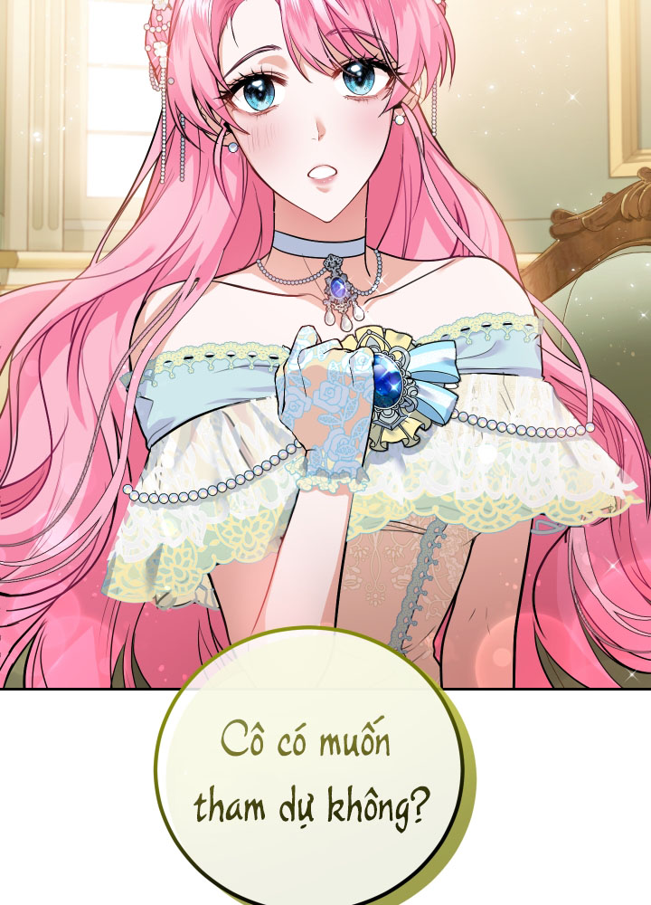 trở thành người điều chế nước hoa duy nhất của bạo chúa chapter 9 65