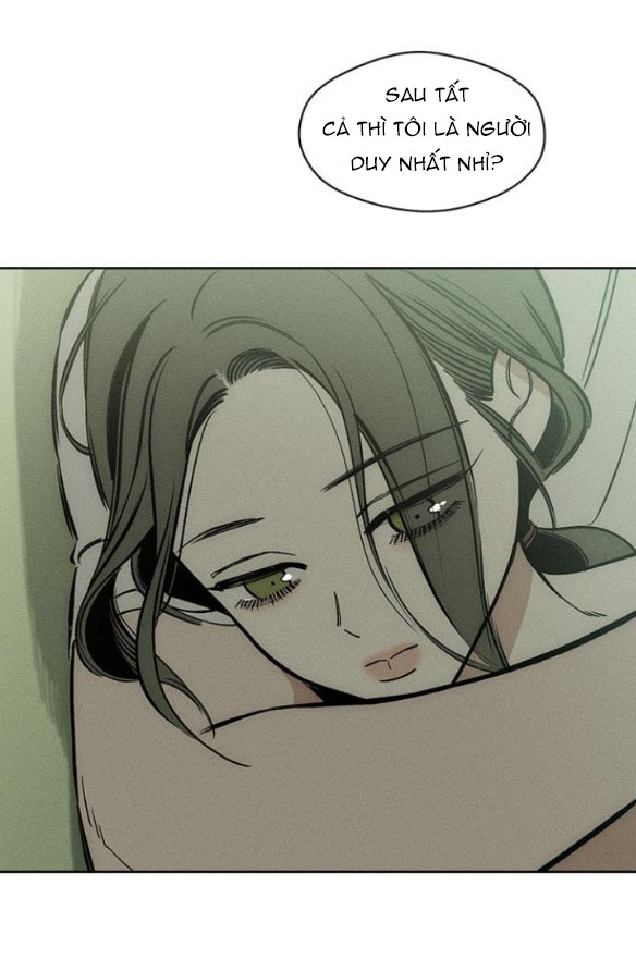 [18+] Nước Mắt Trên Đóa Hoa Tàn chapter 4.1 57
