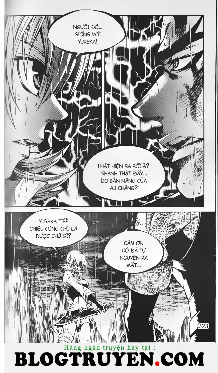 circumstances in my home's bathtub chapter 180 24