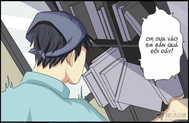 future trial chapter 20 8