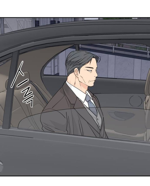 sam yi tái sinh chapter 25.2 10