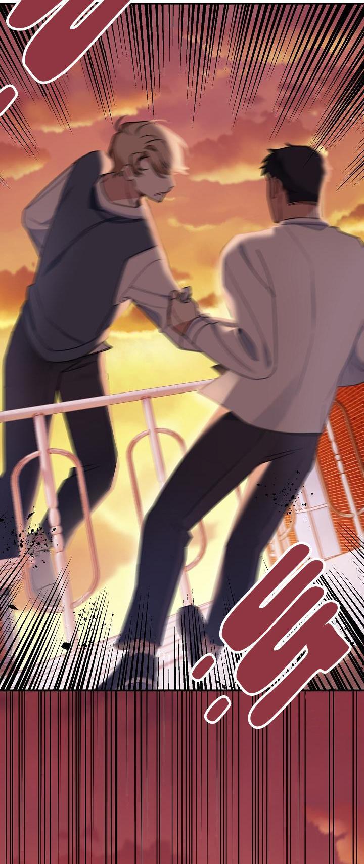 vùng đặc quyền tình yêu chapter 2 68