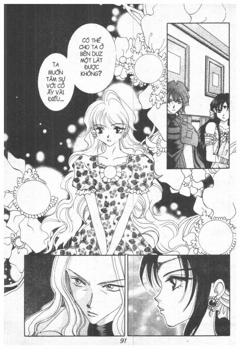 vampire game chapter 5 93