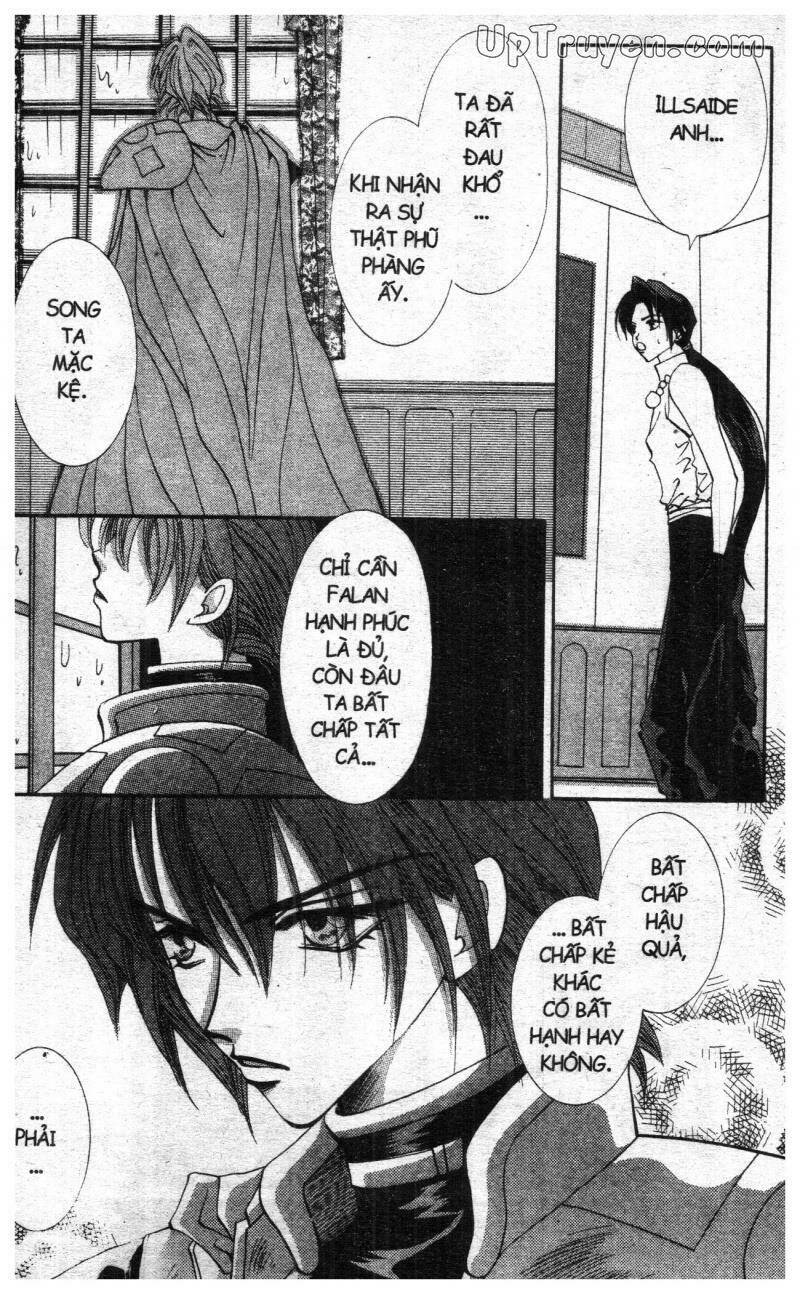 vampire game chapter 6 53