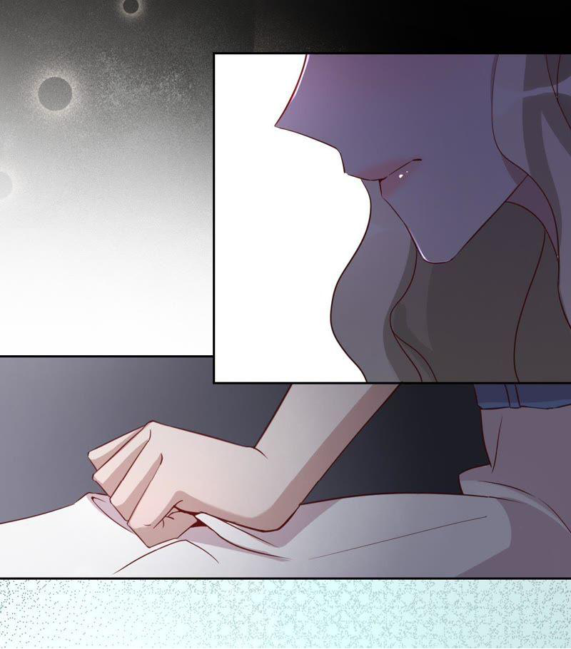 thần luân mật luyến chapter 120 12