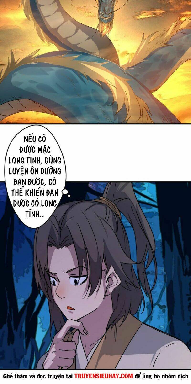 ta luyện dược thành thánh chapter 12 37