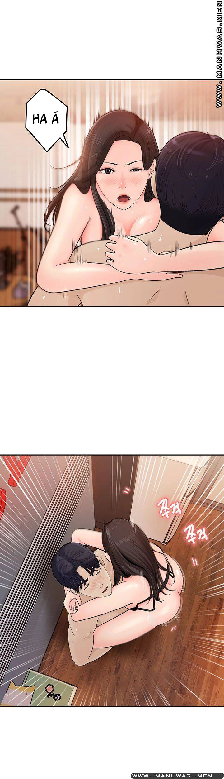 giữ em đi chapter 7 31