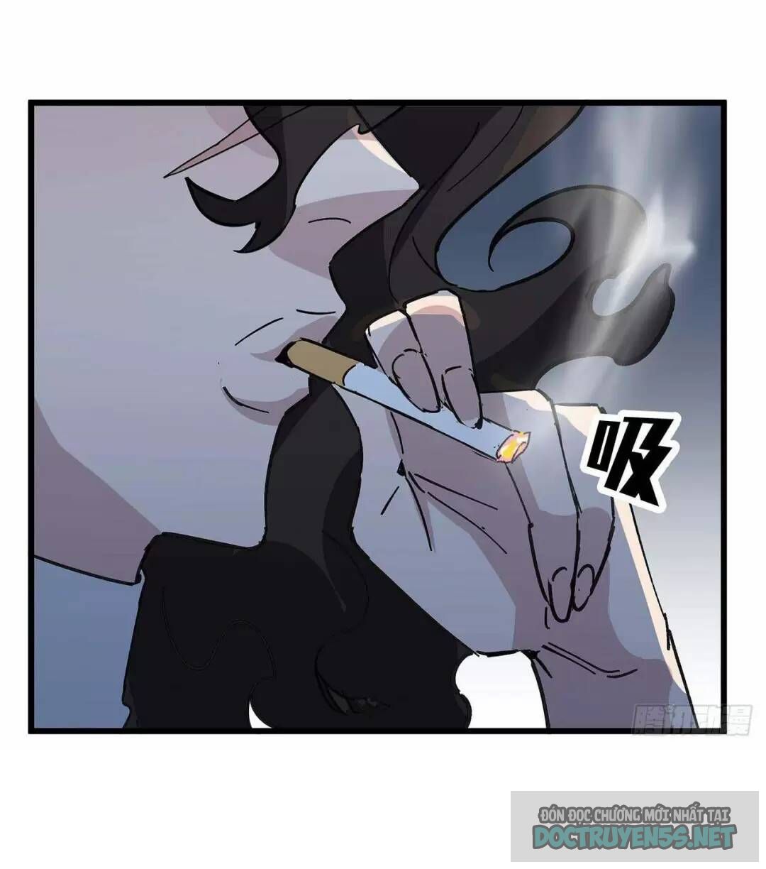 giải cứu 99 nữ chính ở mạt thế chapter 128 32