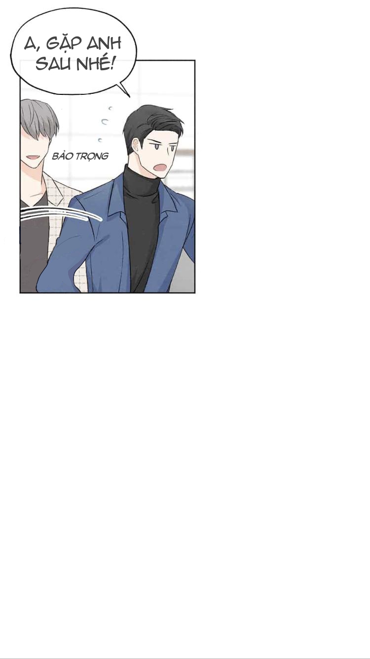 yêu hay không yêu chapter 6 4